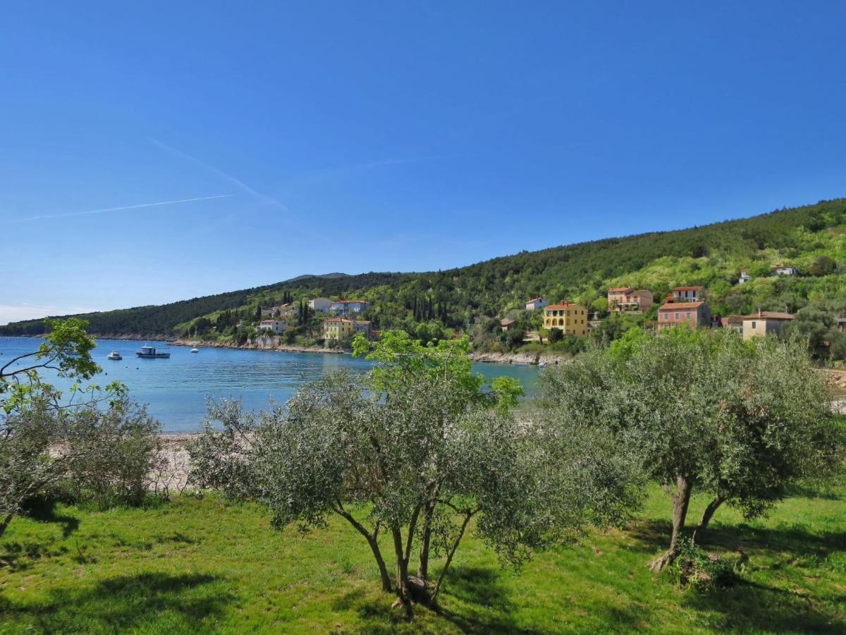 Holiday Home Panorama 2 By Interhome لابين المظهر الخارجي الصورة